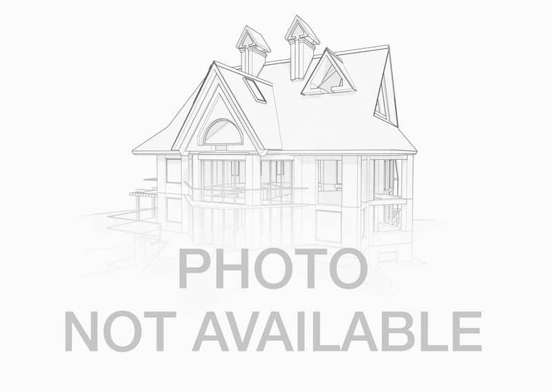 403 Wendel Avenue, Buffalo, NY 14223
